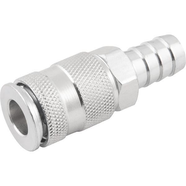 Engate Rapido Espigao 1/2" com 1 peça  - Vonder - 3