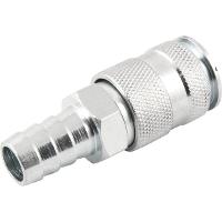 Engate Rapido Espigao 1/2" com 1 peça  - Vonder - 2