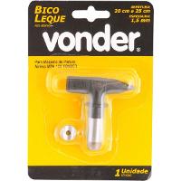 Bico leque 20a25cm 1,5mm mpa120 415 Vonder - 2