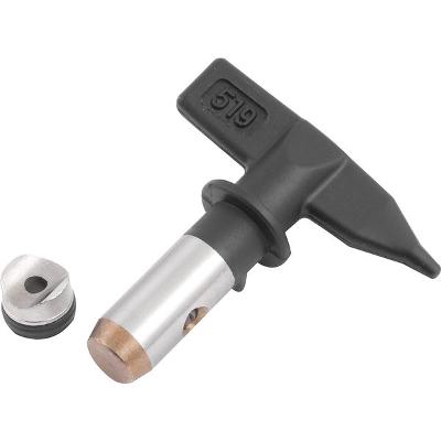 Bico leque 25a30cm 1,9mm mpa120 519 - Vonder