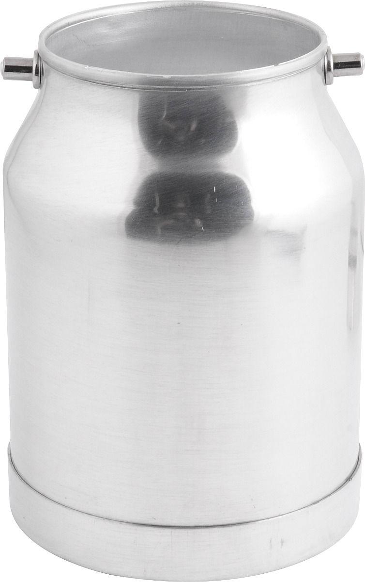 Caneca Para Psv 100 Vonder - 1