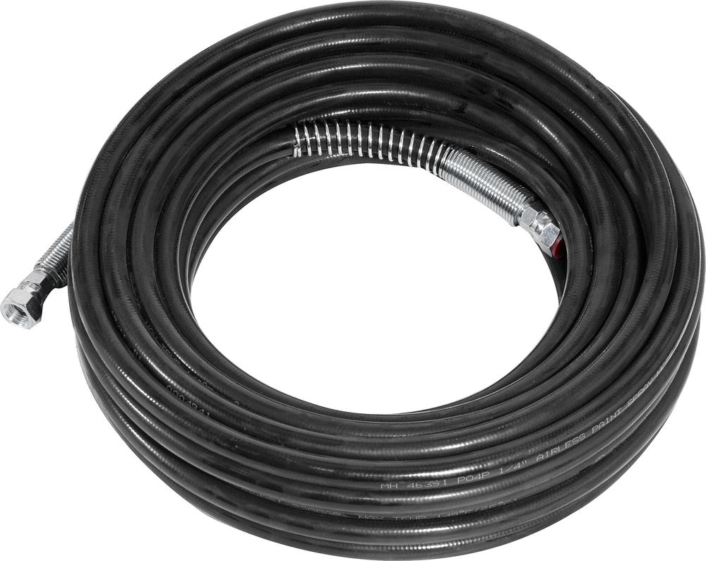 Mangueira para Máquina de Pintura Airless Mpa 120 Vonder - 1