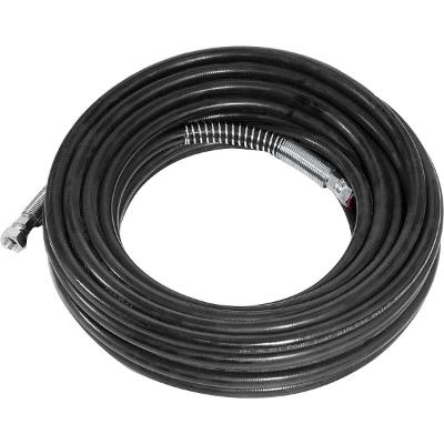Mangueira para Máquina de Pintura Airless Mpa 120 Vonder