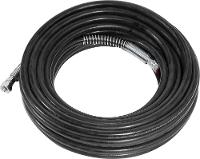 Mangueira para Máquina de Pintura Airless Mpa 120 Vonder - 1