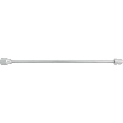 Extensao 0.5M Mpa1010 Vonder