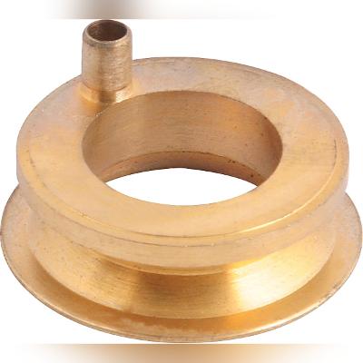 Defletor Para Psv 100 Vonder
