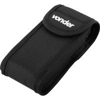 Medidor Distancia Laser Vonder 60 metros VD60 - 9