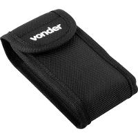 Medidor Distancia Laser Vonder 60 metros VD60 - 10