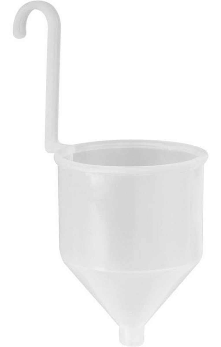 Pistola Pintura Elétrica 1,8/2,6mm 420 Watts 127V Vonder - 7