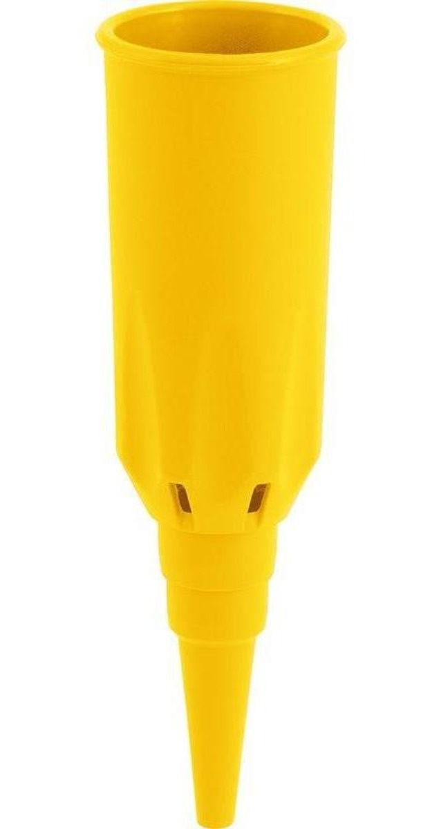 Pistola Pintura Elétrica 1,8/2,6mm 420 Watts 127V Vonder - 8