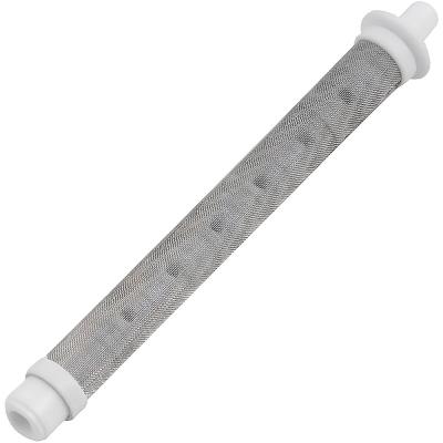 Filtro para Máquina De Pintura MPA120 Malha 100 Vonder