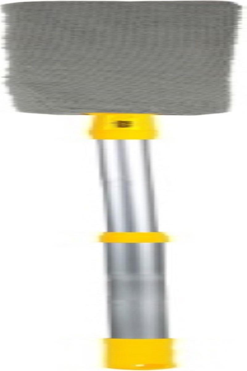 Espanador de Pó Cabo Extensível Vonder - 1