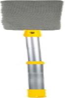 Espanador de Pó Cabo Extensível Vonder - 1