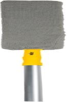 Espanador de Pó Cabo Extensível Vonder