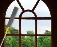 Espanador de Pó Cabo Extensível Vonder - 7