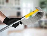 Espanador de Pó Cabo Extensível Vonder - 8