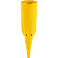 Pistola Elétrica para Pintura com Rodas PEV 750 390W 220V Vonder Pulverizadora 1,8/2,6mm HVLP - 7