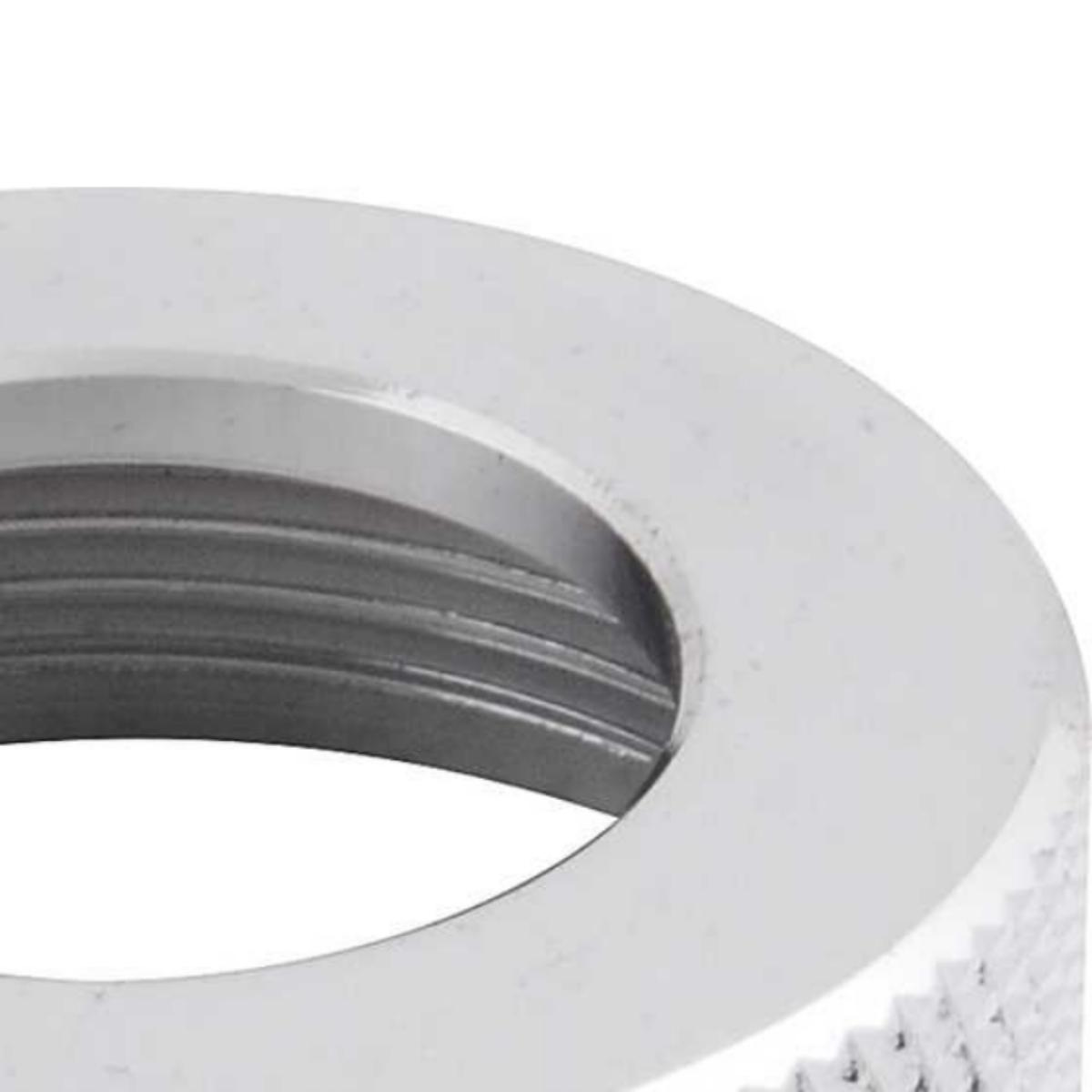 Capa Do Bico Met Para Ptv83 Vonder - 3