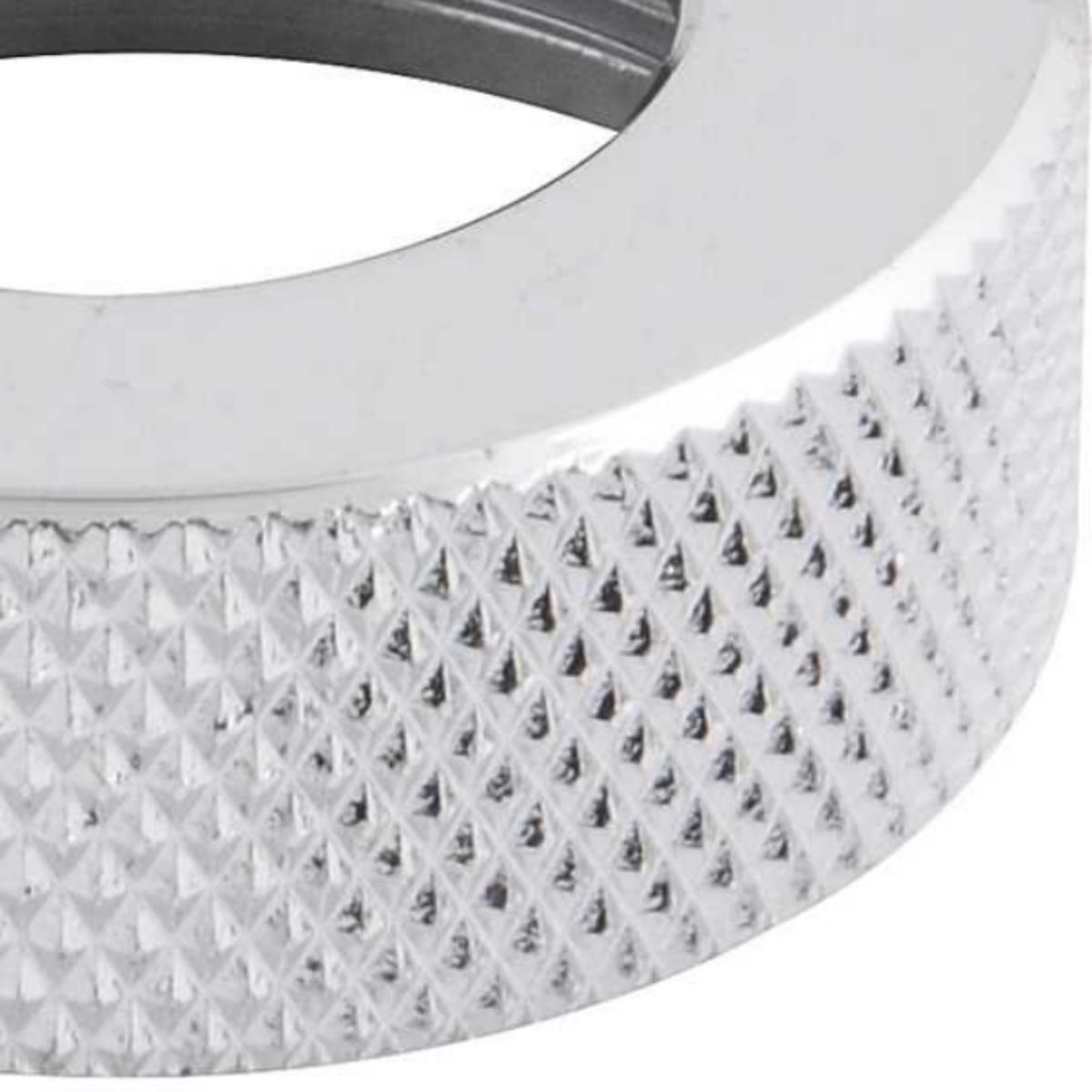 Capa Do Bico Met Para Ptv83 Vonder - 5