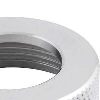 Capa Do Bico Met Para Ptv83 Vonder - 3