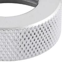 Capa Do Bico Met Para Ptv83 Vonder - 5