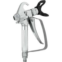 Pistola para Pintura Mpa1010 Vonder - 1