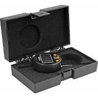 Relogio Comparador Digital 0,001mm Rd-100 Vonder - 2