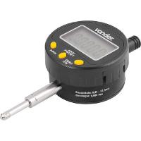 Relogio Comparador Digital 0,001mm Rd-100 Vonder