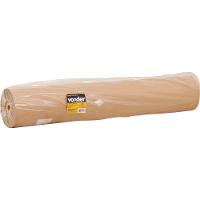 Papelão guarnital velumoide 0,80mmx1mx50m p/ junta Vonder - 1