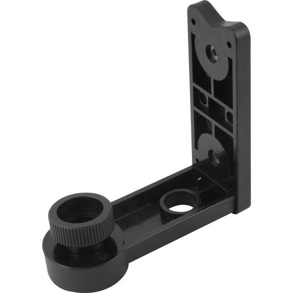 Nivel Laser 10M Nlv010 Vonder - 3