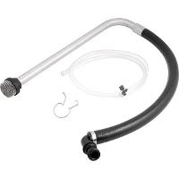 Kit Mangueira de Sucção MPA120 Vonder - 1