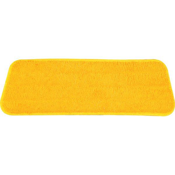 Refil para Rodo com Spray Vonder - 3