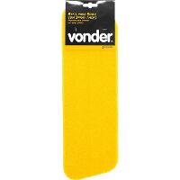 Refil para Rodo com Spray Vonder - 1