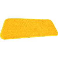 Refil para Rodo com Spray Vonder - 2