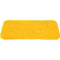 Refil para Rodo com Spray Vonder - 3