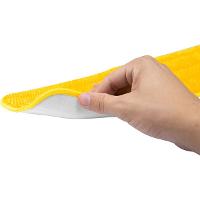 Refil para Rodo com Spray Vonder - 4