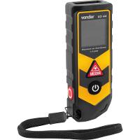 Medidor Distância Laser Vonder 40 metros VD44 - 2
