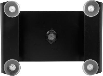 Suporte para Aerógrafo 80 mm Vonder