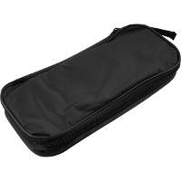 Alicate Amperimetro Digital AAV2000 Vonder - 4