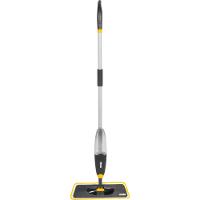 Rodo Mop com Spray 1,25 metros 600 ml Vonder - 2