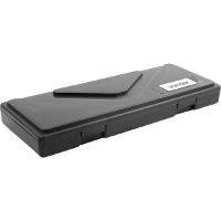 Paquimetro Digital 150mm Abs Pd-Abs Vonder - 3