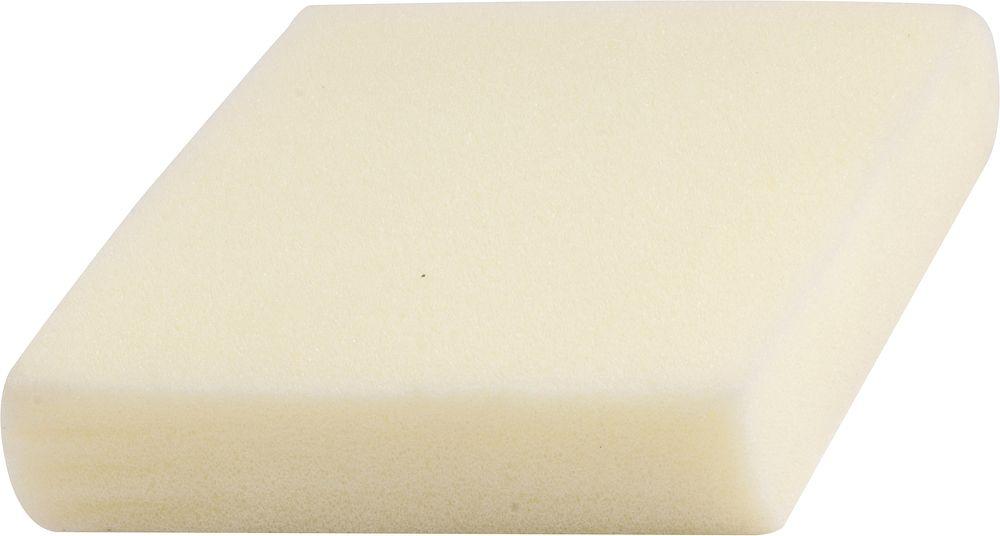 Filtro de Espuma para a Varredeira Manual VPV920 Vonder - 1