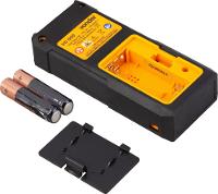 Medidor De DistAncia Laser 50M Vd050 Vonder - 6