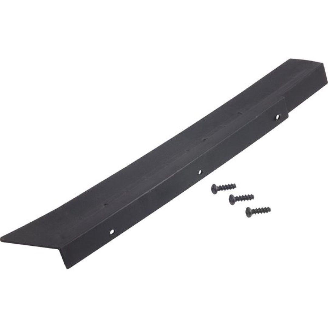 Defletor Esquerdo VPV920 Vonder - 1