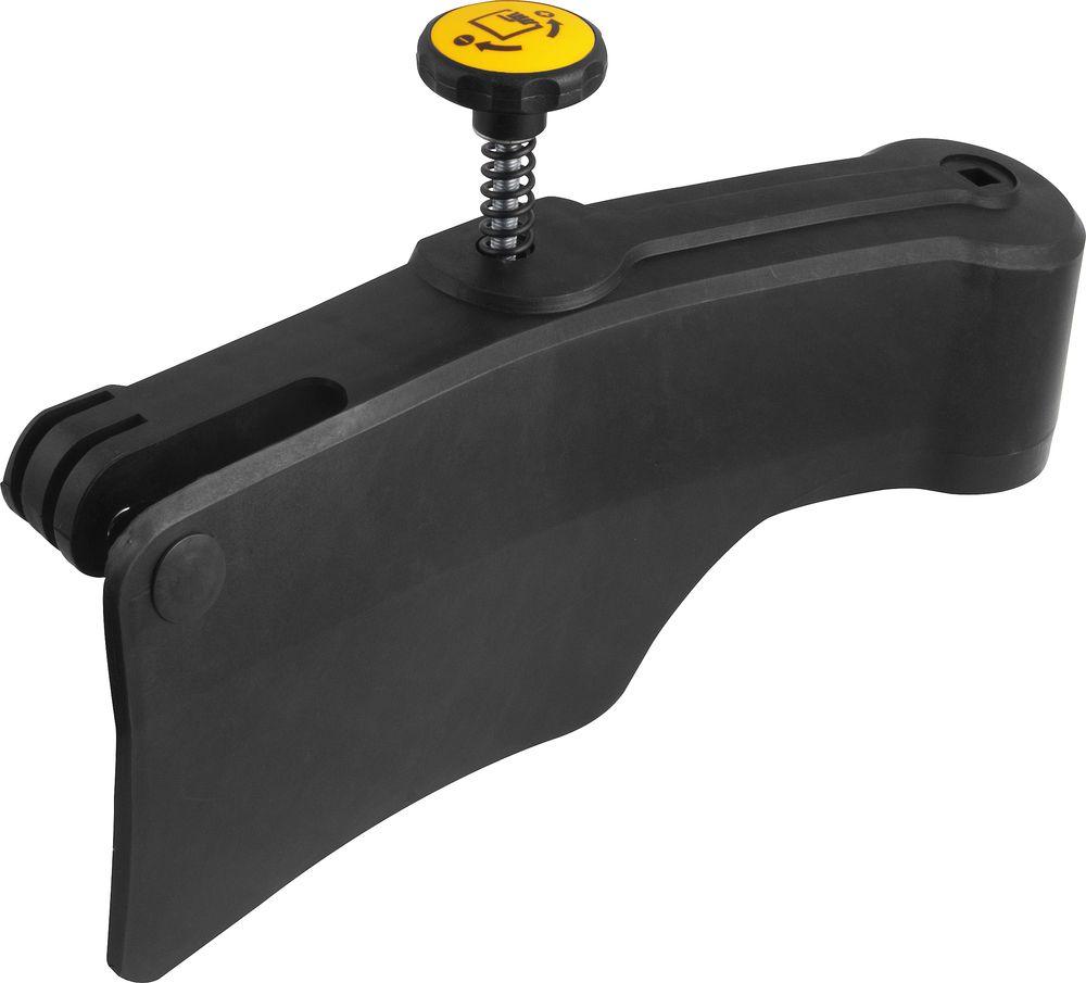 Braço Esquerdo para a Varredeira Manual VPV920 Vonder - 1