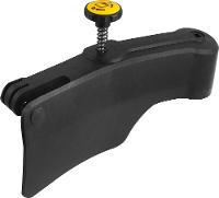 Braço Esquerdo para a Varredeira Manual VPV920 Vonder - 1