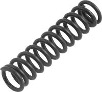 Mola da Escova Lateral p/ a Varredeira Manual VPV920 Vonder - 1