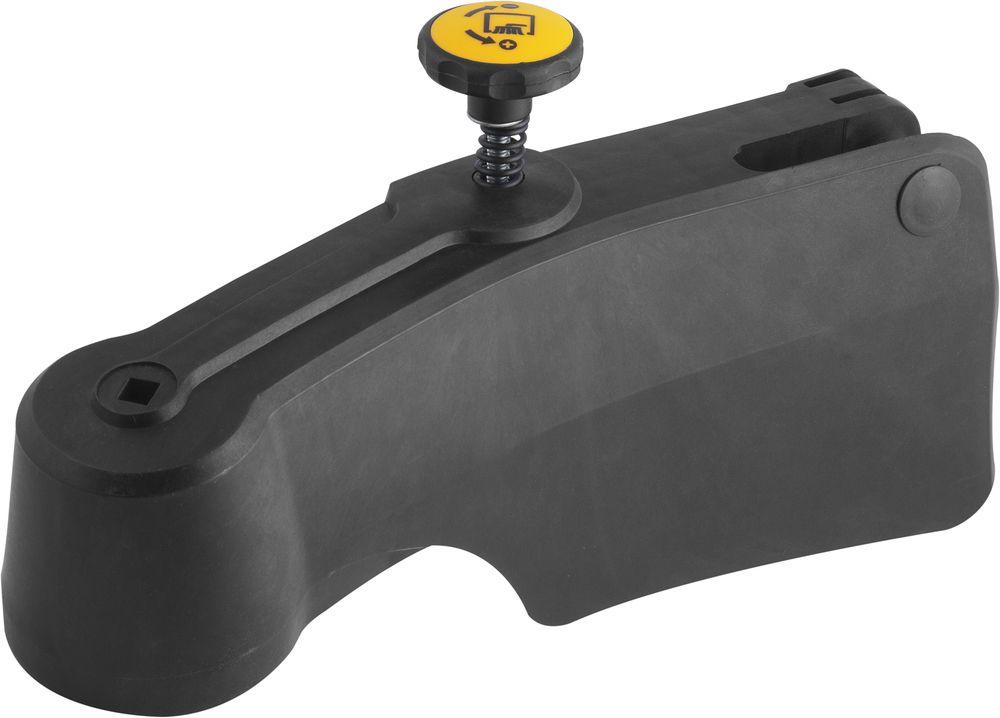 Braço Direito para a Varredeira Manual VPV920 Vonder - 1