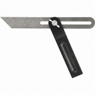 Suta com Cabo Plástico 8'' Vonder