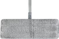 Rodo Mop Lava E Seca Com Balde 4,2 Litros Vonder - 5